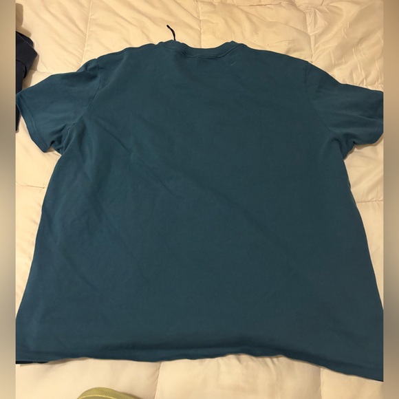 National Geographic tee XXL - Picture 3 of 3